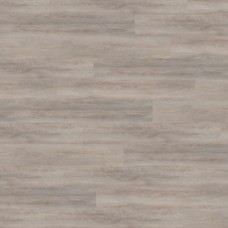 Виниловая плитка ПВХ wineo Wineo 400 Wood XL Multi-Layer Limed Oak Silver замок